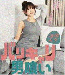 张学友赤道续集传闻资讯