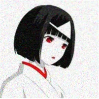 影迷阿杰头像