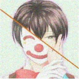 影迷Leon头像